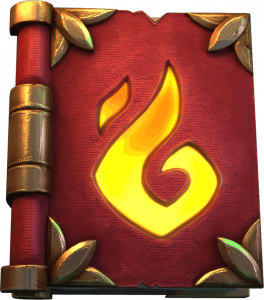 รีวิว เกมสล็อต Wizdom Wonders